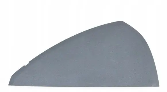 Audi Q5 SQ5 Dashboard side end trim 8R0857086B