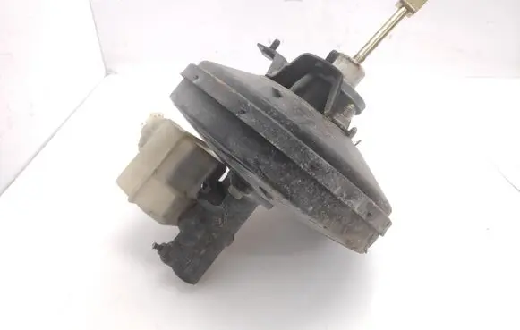 Volkswagen Golf II Brake booster 357612105B 357612105