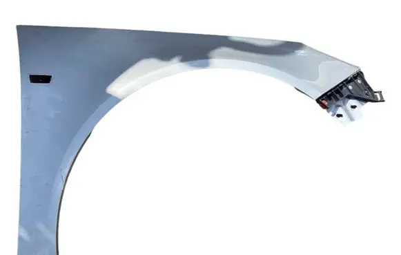 Opel Insignia A Fender