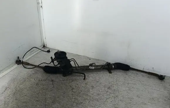 Seat Ibiza IV (6J,6P) Steering rack 0230080050001