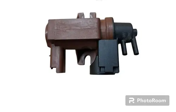 Ford Mondeo MK IV Turbo solenoid valve 6G9Q9E882CA