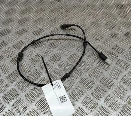 BMW X4 G02 Other wiring loom 6873148