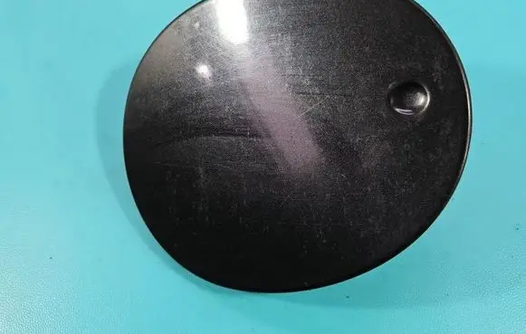 Fiat Stilo Fuel tank cap IMPRK1582134