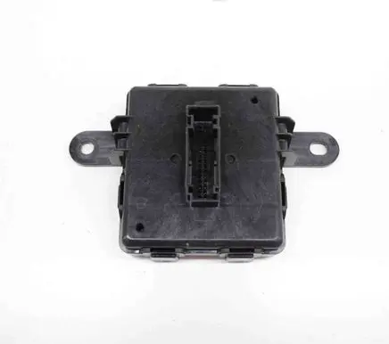 Volkswagen ID.3 Keyless (KESSY) go control unit/module 2694A013854 5WA959436B