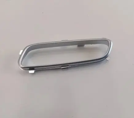 Mercedes-Benz C AMG W205 Other interior part 5264500