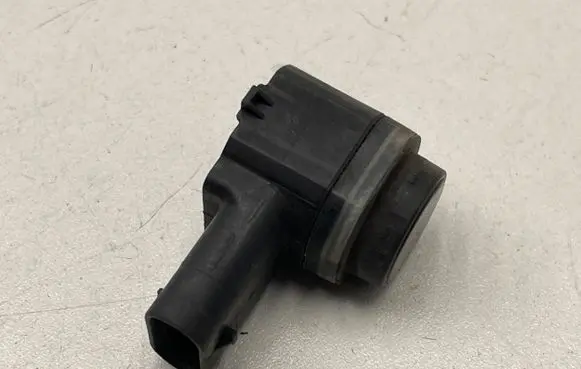 Renault Laguna III Parking PDC sensor CJ5T15K859EA 304074 2109131533