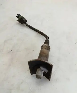 Renault Laguna I Lambda probe sensor 0258003644 7700871544