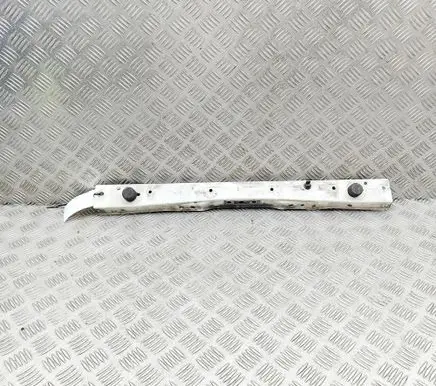 Mitsubishi L200 Top upper radiator support slam panel 5256B811