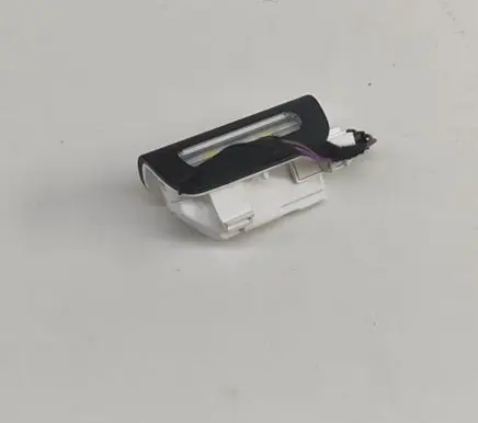 Mercedes-Benz C W206 Front seat light A2239063900