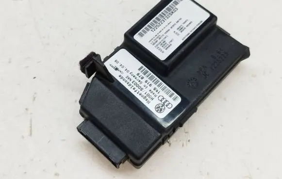 Volkswagen Tiguan Sensor 1K6919879 1225225