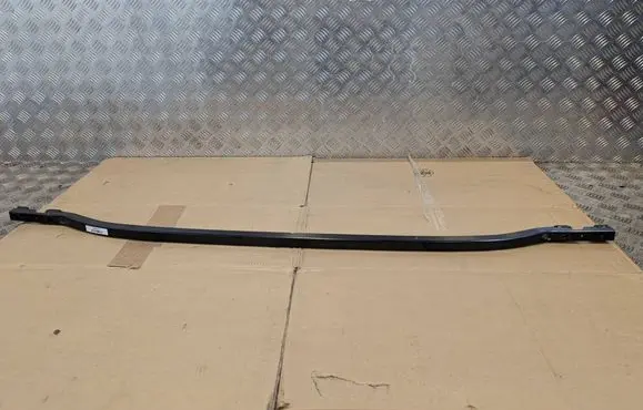 BMW 2 F44 Front strut bar 7455550