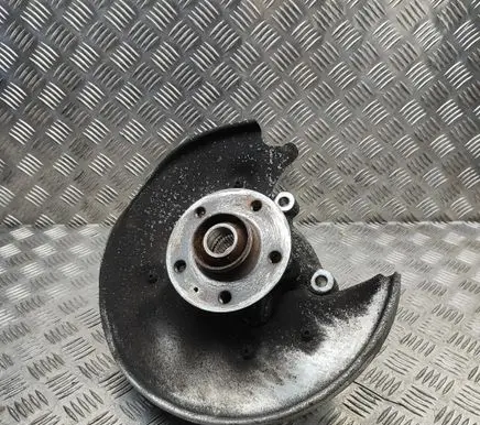 Porsche Macan (95B) Rear wheel hub 8R0505435C