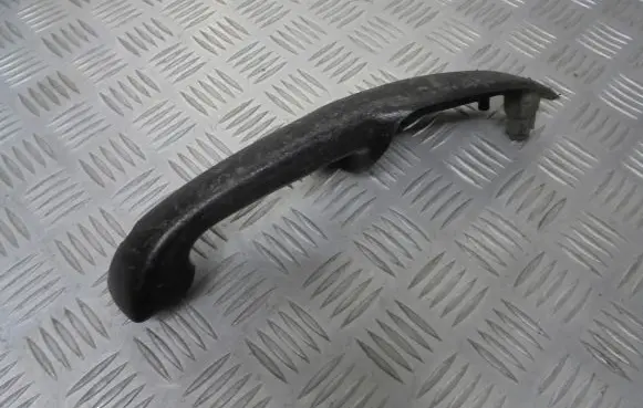 Opel Monterey Door card panel trim set 