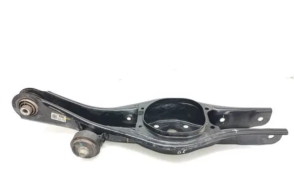 KIA Niro Rear control arm 55210ATBA0 7000440 202209291