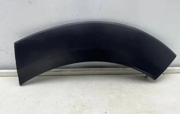 Mazda CX-30 Rear arch trim dgh9-51w61