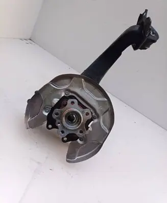 BMW 2 Active Tourer U06 Rear wheel hub spindle/knuckle 6894207 21024110023 14819011