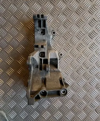 Audi A4 S4 B7 8E 8H Generator/alternator bracket 03G903143