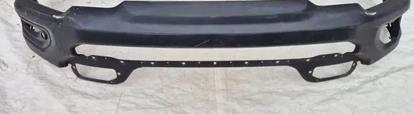 Dodge RAM Front bumper PJB5ZB450C00U