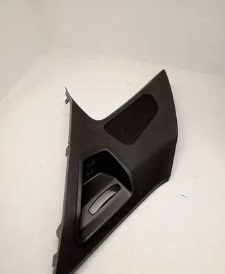 BMW X5 F15 (D)pillar trim (top) 7284682