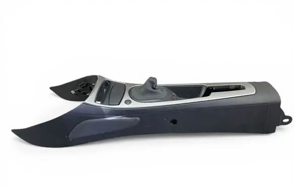 BMW Z4 E85 E86 Center console 