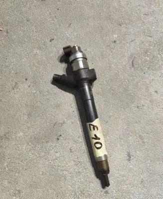 Ford Transit Fuel injector 6C1Q-9K546-BB