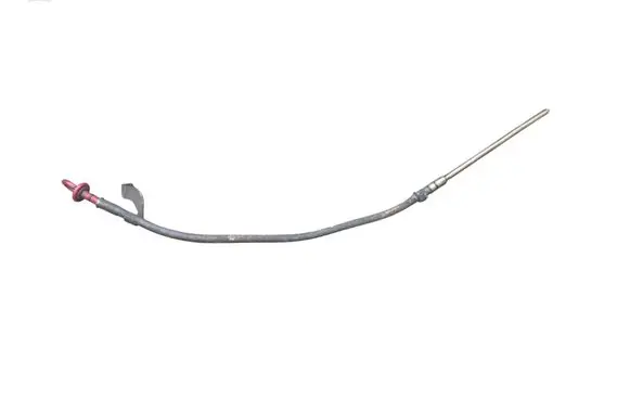 Fiat Ducato Oil level dip stick