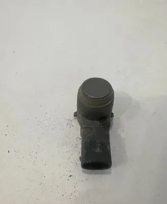 Peugeot 308 SW Parking PDC sensor 9663821577xt