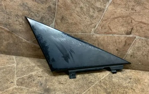 Mercedes-Benz CLS C218 X218 Other body part A2187200448
