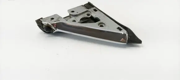 Mercedes-Benz SLC C107 Other body part A1077250730