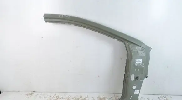 Toyota Corolla E210 E21 Rear coil spring 61013