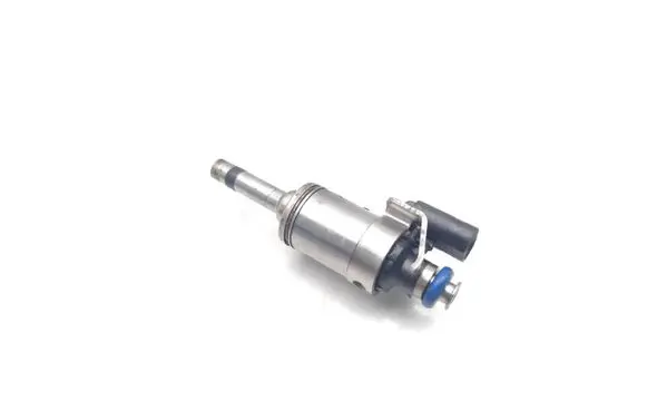 Ford Focus Fuel injector 0051920