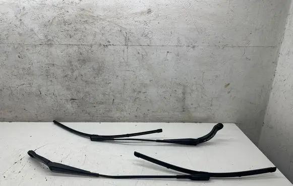 Porsche Macan (95B) Windshield/front glass wiper blade 95B955408 VZ1T95B086