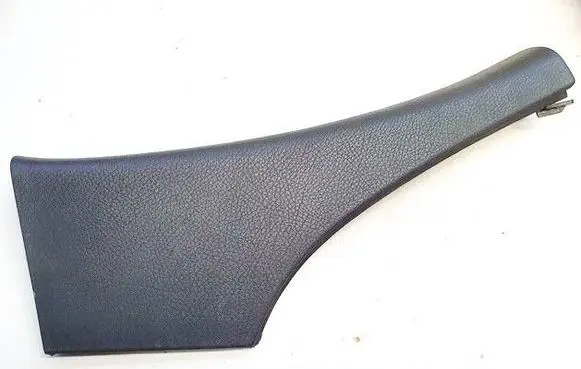 Mercedes-Benz E W211 Other interior part e039711321