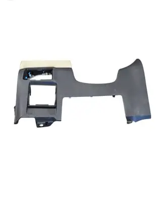 Subaru Ascent Dashboard lower bottom trim panel 66075XC00A