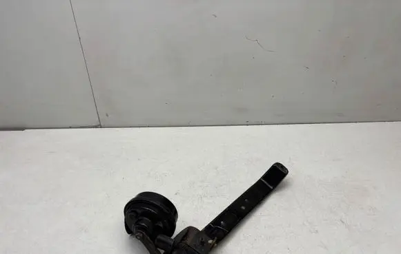 Audi A8 S8 D3 4E Horn signal E10209 E1000209