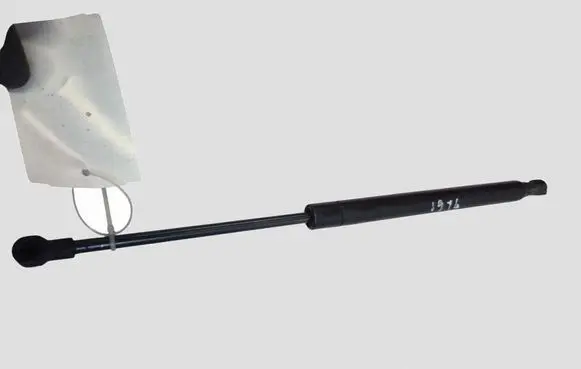 Citroen C6 Tailgate/trunk strut/damper