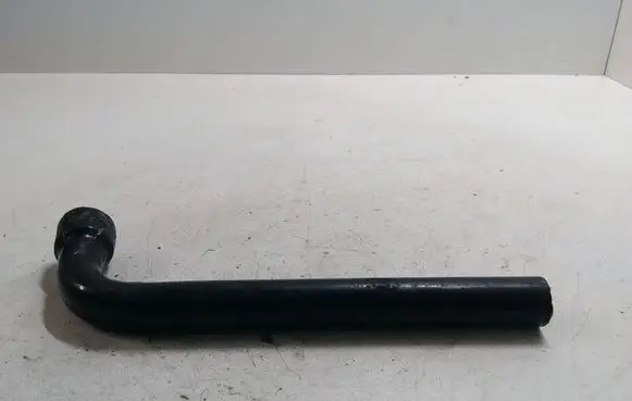 Renault Laguna II Wheel nut wrench 19MM