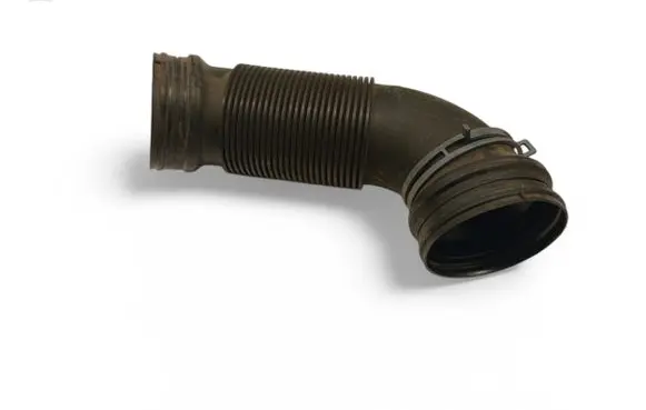 Audi Q3 8U Air intake duct part 5N0129684G