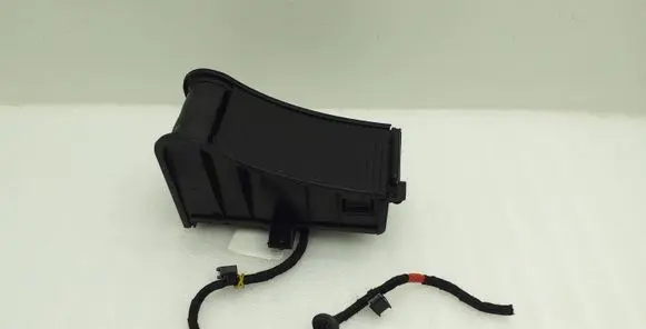 Alfa Romeo 159 Glove box central console LS376516 ST4158