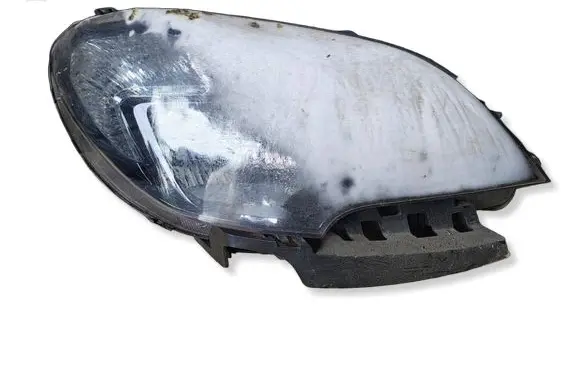 Opel Mokka Headlight/headlamp 95440412