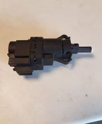 Ford Focus Brake pedal sensor switch 3M5T13480AC