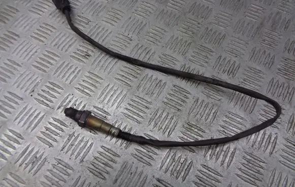 KIA Picanto Lambda probe sensor 39210-02640