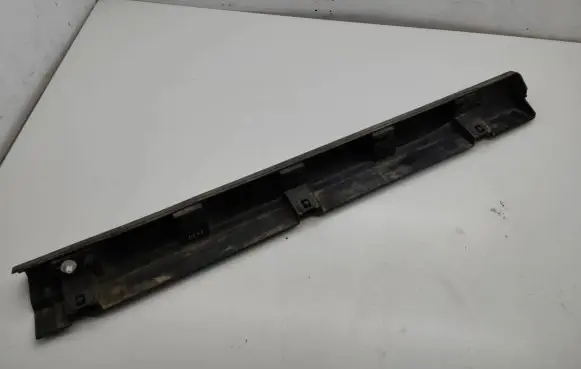 Ford Transit VII Side skirt front trim BK31V10155A