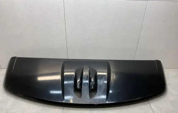 Land Rover Range Rover Evoque L538 Tailgate/trunk spoiler 