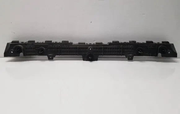 Renault Arkana Rear bumper mounting bracket 850424411R