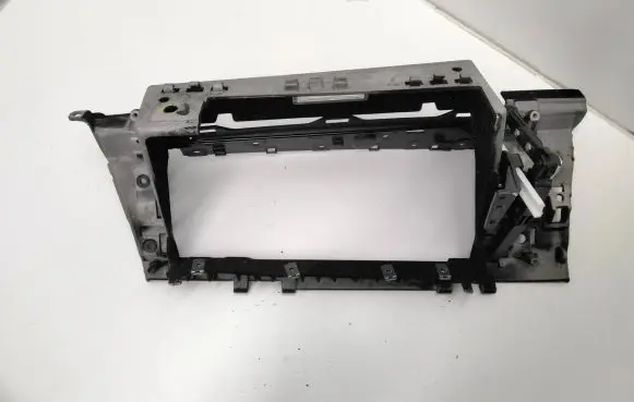 BMW X5 E70 Glove box frame 51167161762 7161762