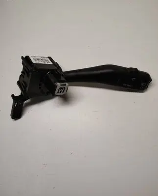 Volkswagen Touran I Other switches/knobs/shifts 20350660955099 01203506 1K0953519A