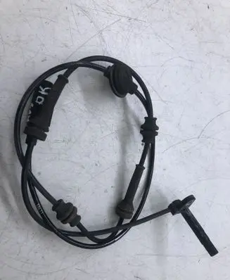 Alfa Romeo Giulietta ABS brake wheel speed sensor 5254351826112
