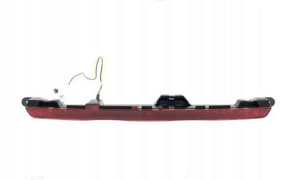 Mercedes-Benz A W177 Rear/tail lights set 