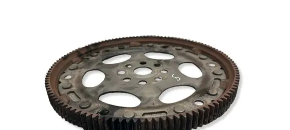 Mazda 6 Flywheel B140920